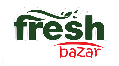 Fresh Bazar